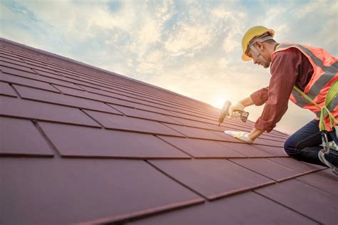 roof roofers|How To Hire A Roofing Repair Contractor For Your Next Project